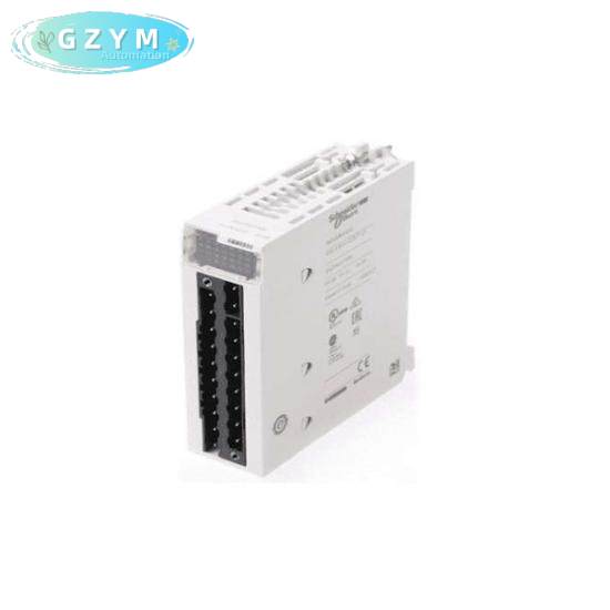 GE IS215UCVFH2BB 350-007650-83H C