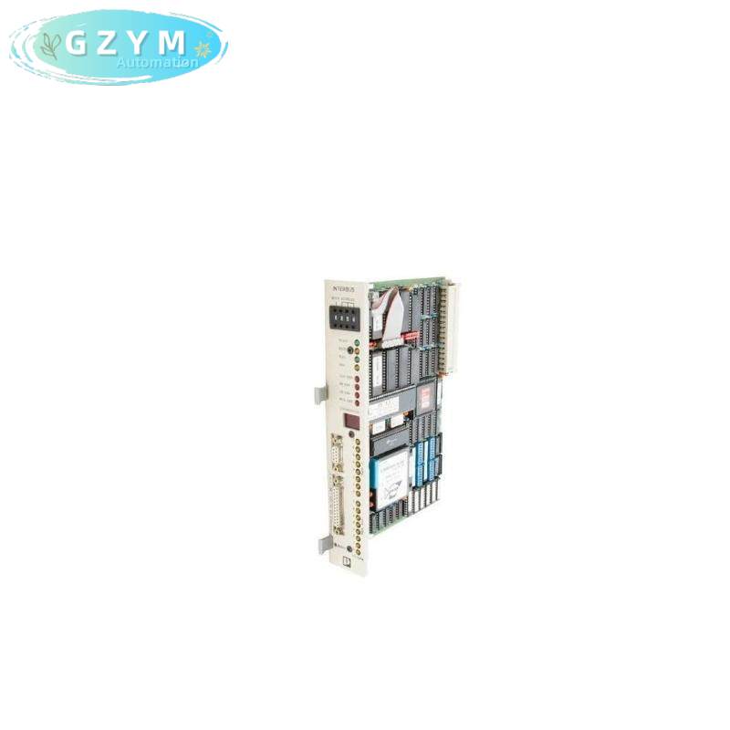 GE IS215UCVFH2BB 350-007650-83H C