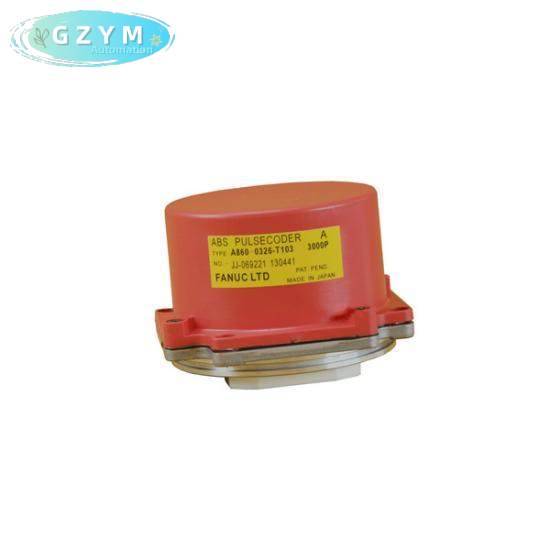 GE IS215UCVFH2BB VMIVME-7650-83H