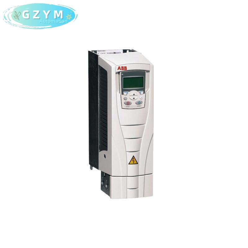 GE IS215UCVFH2BB VMIVME-7650-83H
