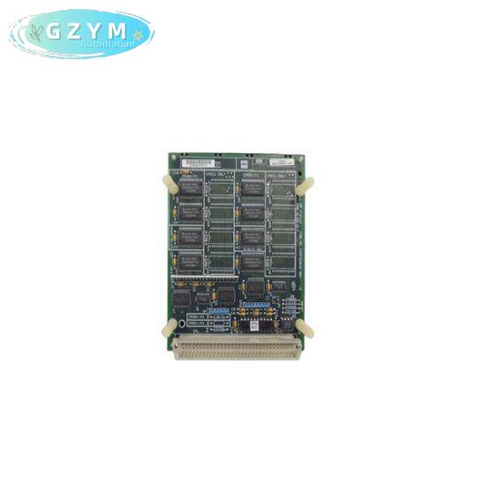 GE IS215UCVFH2BB VMIVME-7650-83H