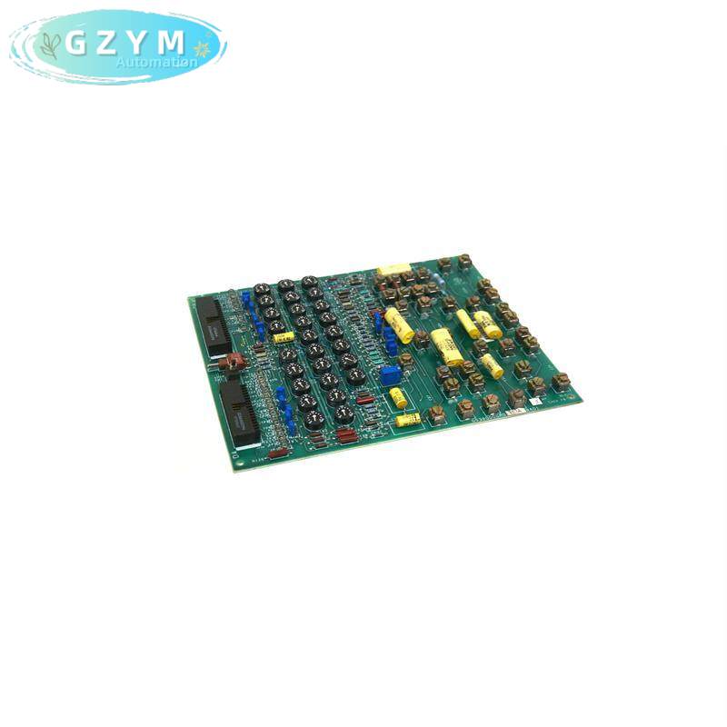 GE IS215UCVHM06A IS200PMCIH1ACC