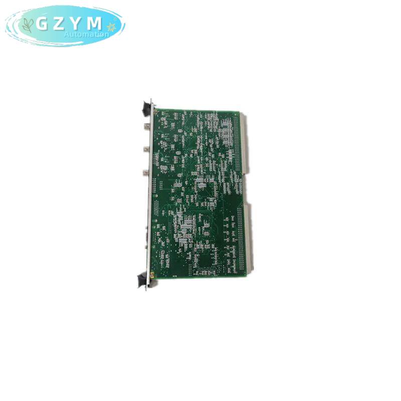 GE IS215VCMIH2CA IS200VCMIH2CAA