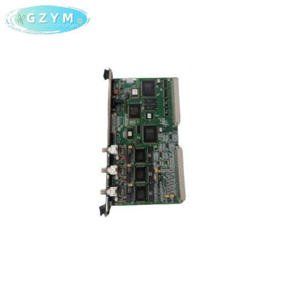 GE IS215VCMIH2CA IS200VCMIH2CAA