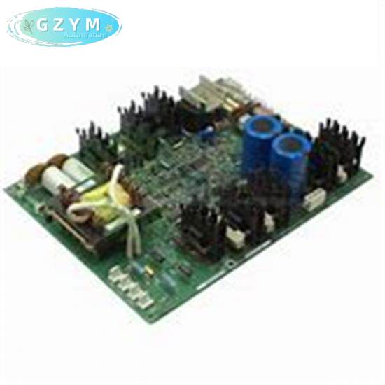GE IS215VCMIH2CA IS200VCMIH2CAA