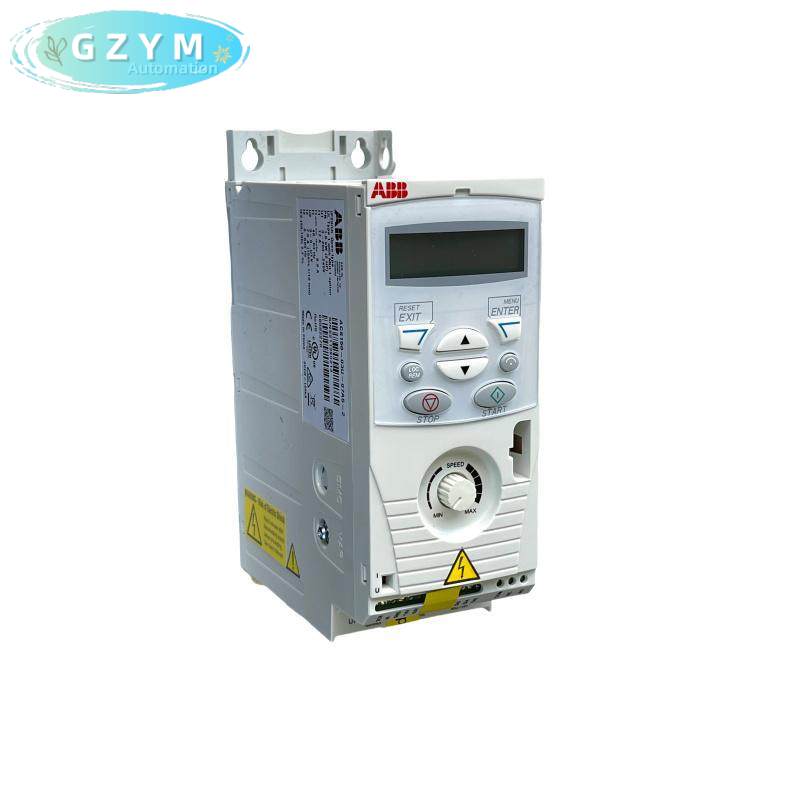 GE MIFIIPI55E10HI00