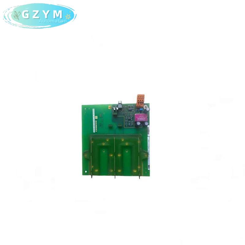 GE MIFIIPI55E10HI00
