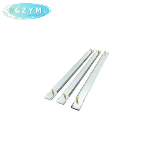 GE MIFIIPI55E10HI00