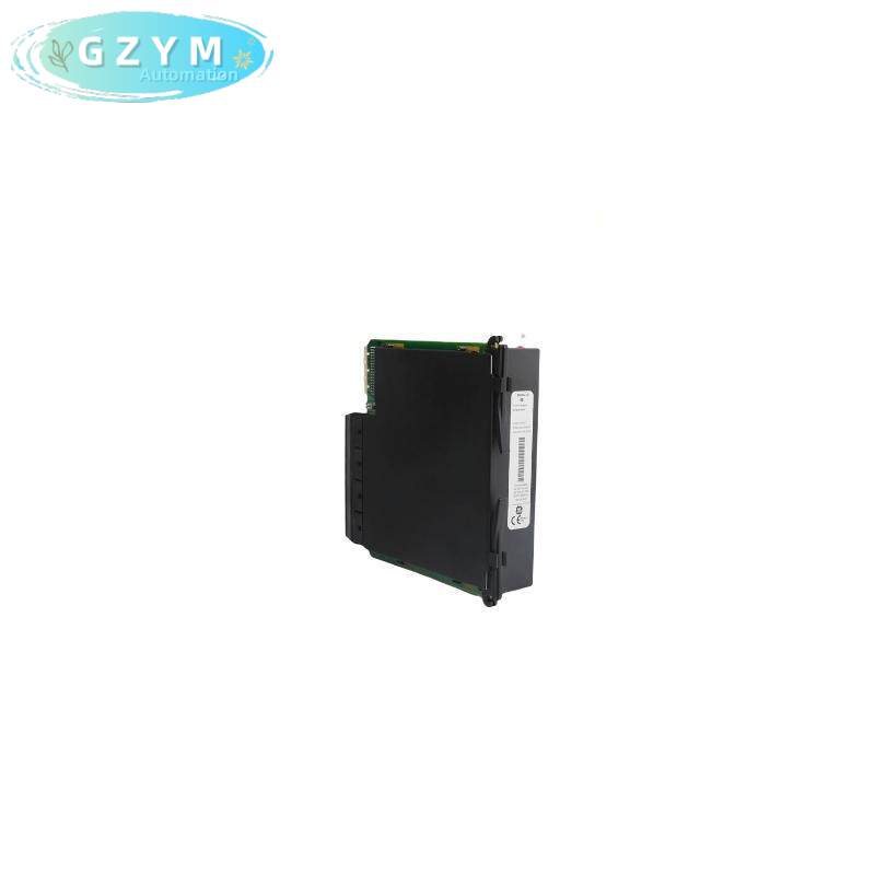 GE PRG-MODEM