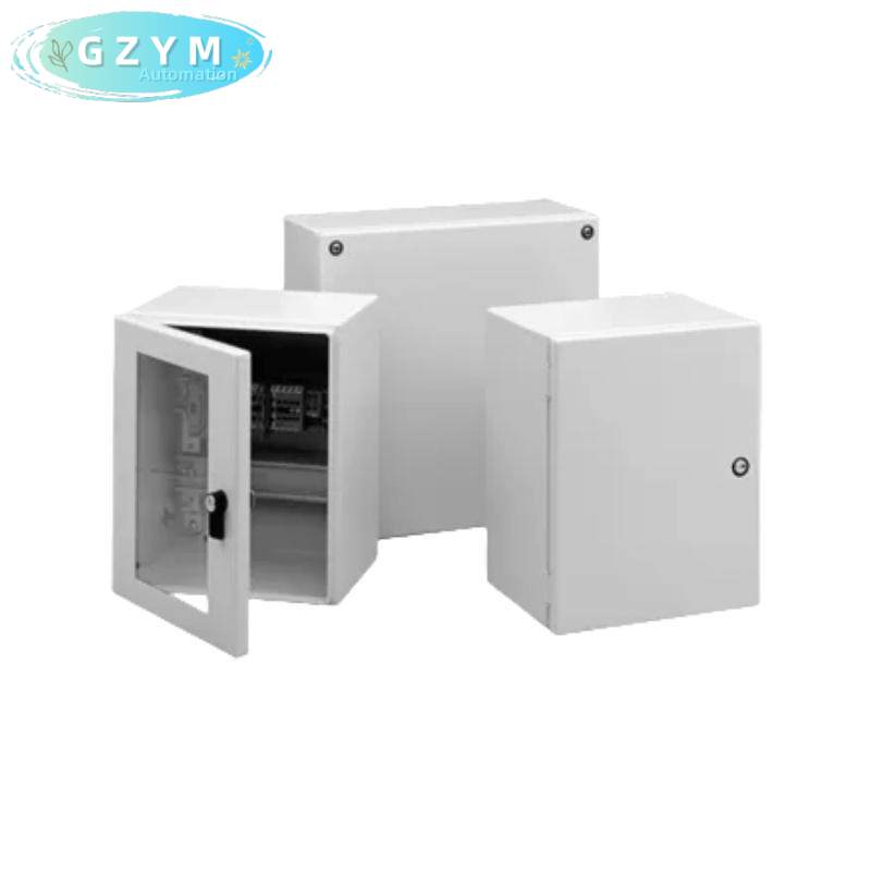 GE PRG-MODEM