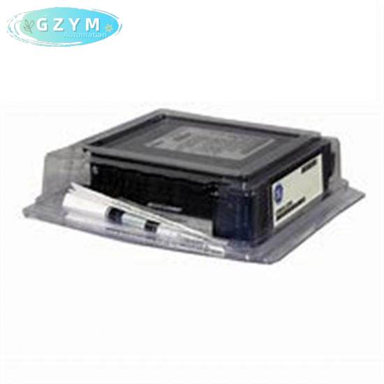 GE RS-FS-9001 362A1052P404