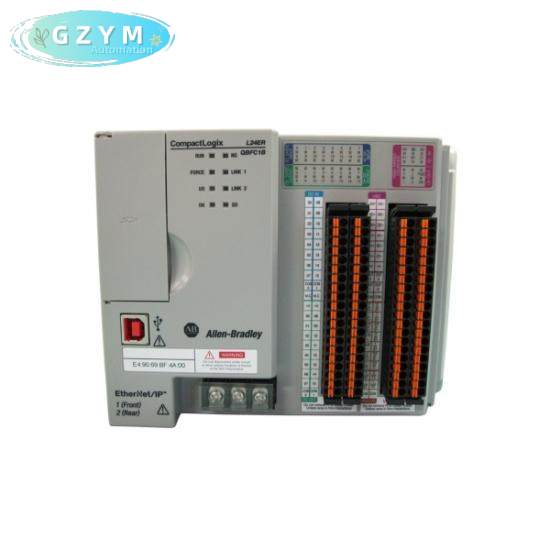 GE RS-FS-9001 362A1052P404
