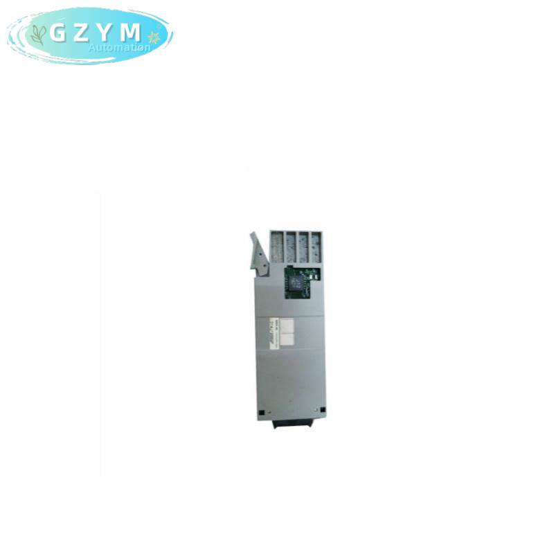 GE RS-FS-9001 362A1052P404