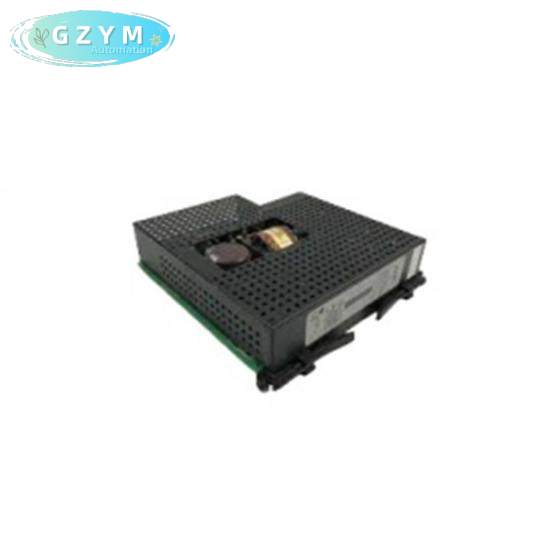 GE SR469-P5-HI-A20-E