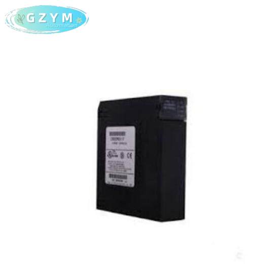 GE SR489-P5-LO-A20-E