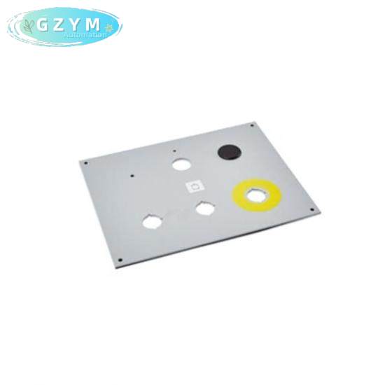 GE SR489-P5-LO-A20-E