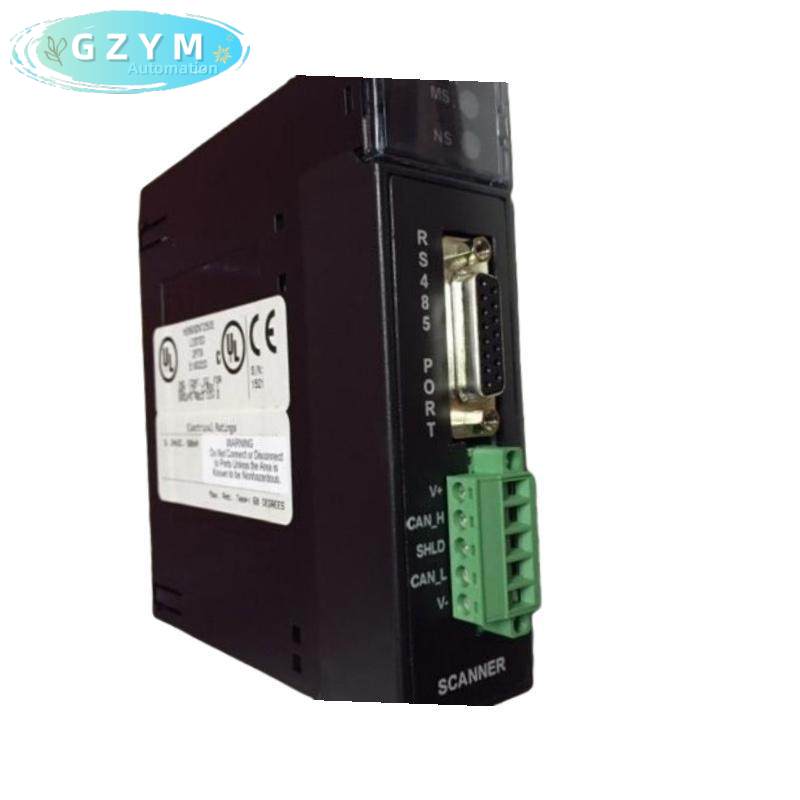 GE SR750-P1-G1-S1-HI-A20-G