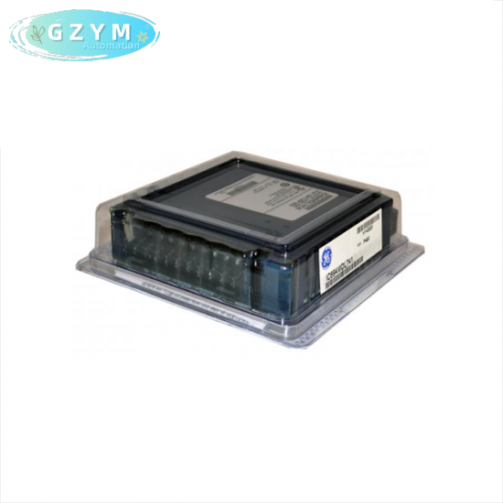 GE SR750-P1-G1-S1-HI-A20-G
