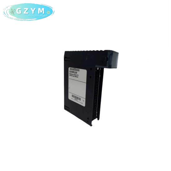 GE SR750-P1-G1-S1-HI-A20-G