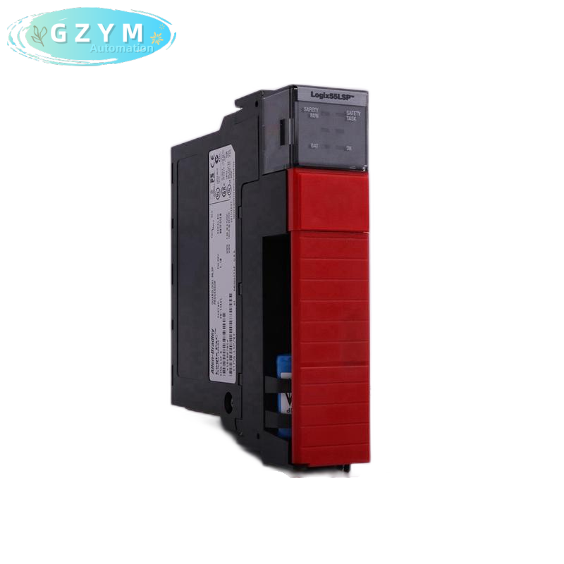 GE V7768-320001 350-9301007768-32000 C