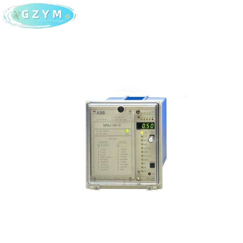 GE V7768-320001 350-9301007768-32000 C