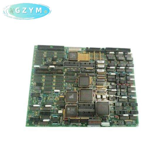 GE VMIVME-7658