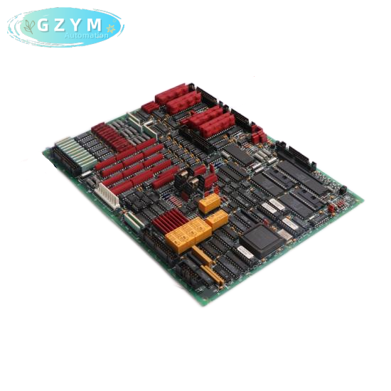 GE VMIVME-7658