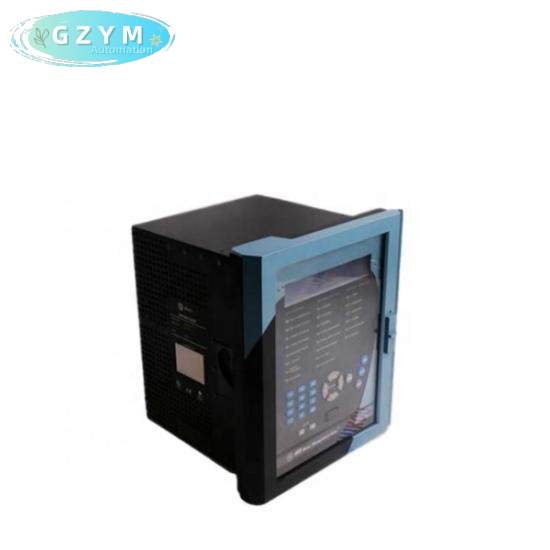 GE VMIVME-7658