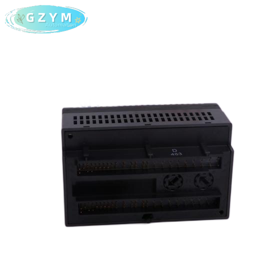 GE VMIVME-7750 VMIVME-7750-746001