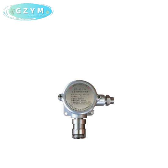 GE VMIVME-7807