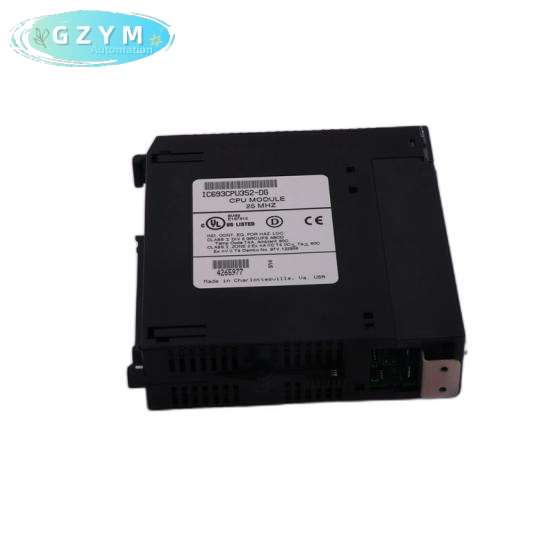 GE VMIVME-7807