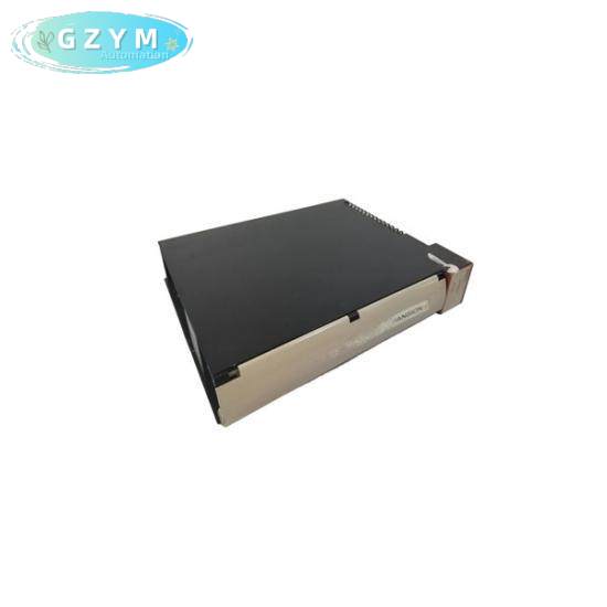 GE VMIVME-7807