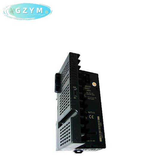GE WES5120 5120-1106