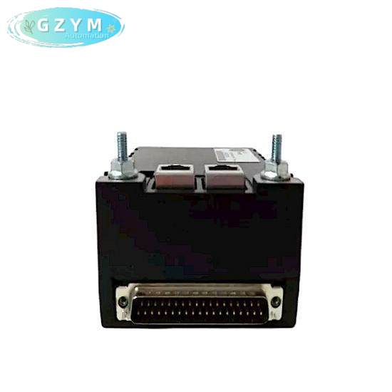 GE WES5120 5120-1106