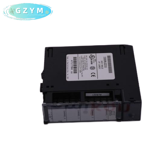 GE WES5120 5120-1106