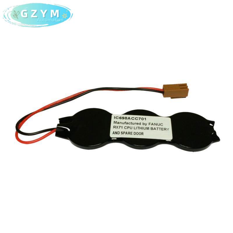 GE WES5123-2600