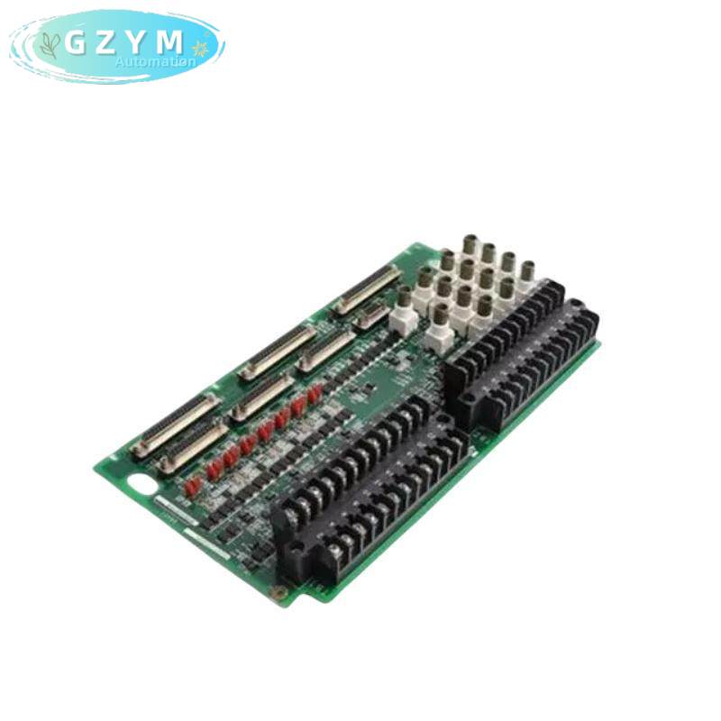 GE WES5123-2600
