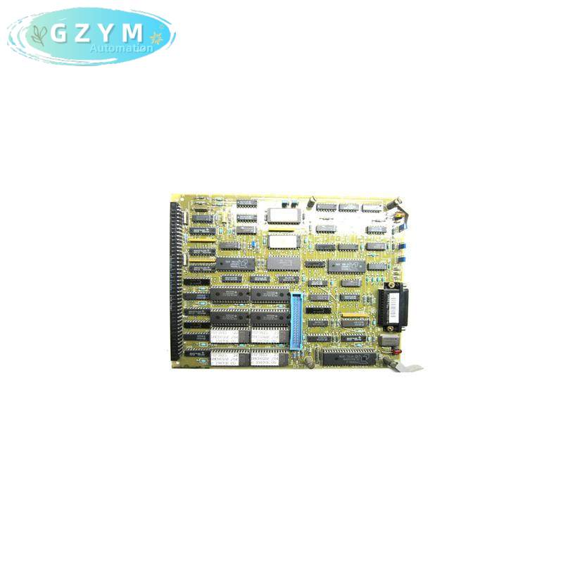GE WES5123-2600