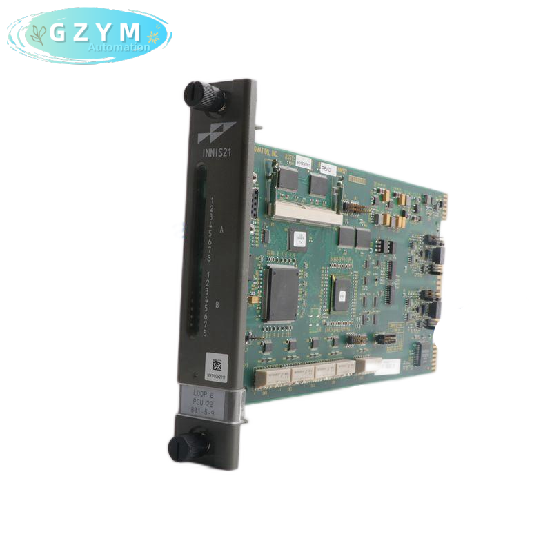 GE WES5162-9101