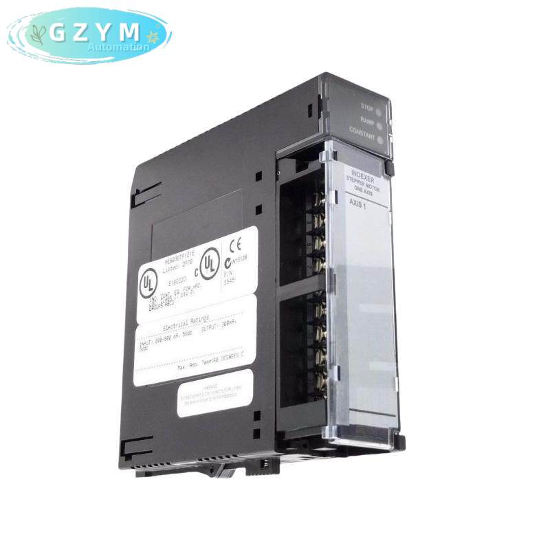 GE WES5162-9101