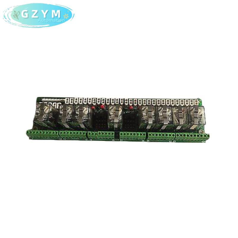 GE WES5162-9101
