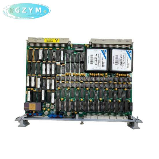 GE WES5302-150