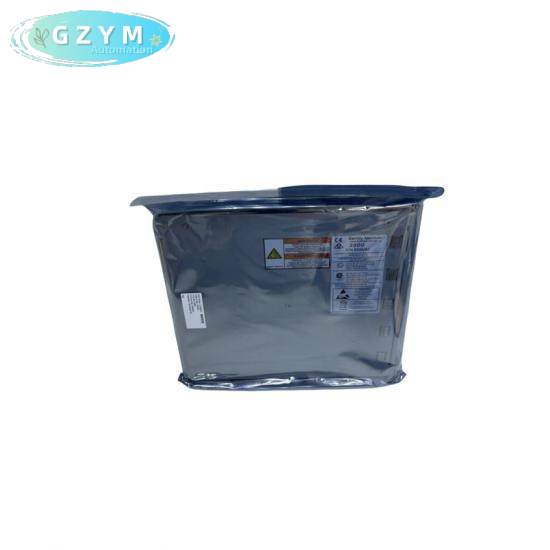 GE WES5302-150