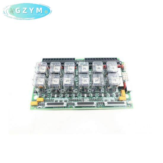 GE WES5302-150