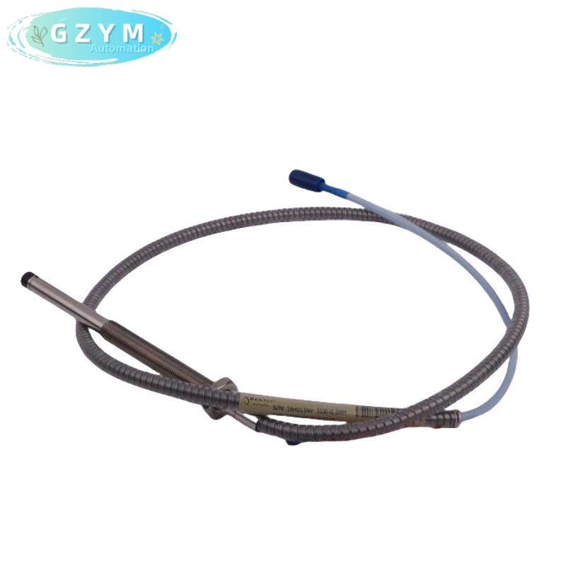 GEC ALSTHOM MCGG22D1CB0753C