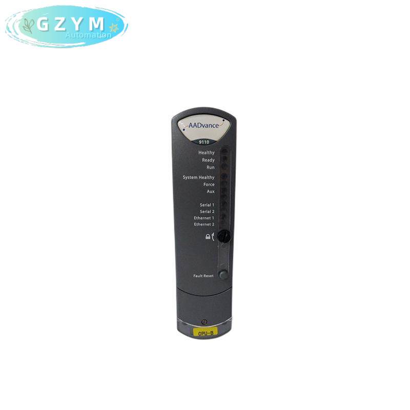 GEC ALSTHOM MCHN02D1AB0005A