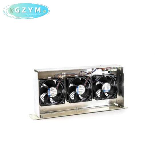 GEC ALSTHOM MCHN02D1AB0005A