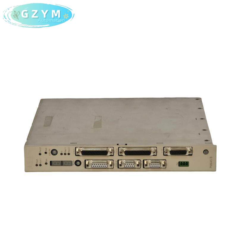 GEC ALSTHOM MVAJ23B1AB0757B