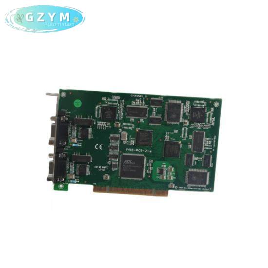 GEC ALSTHOM MVAJ23B1AB0757B