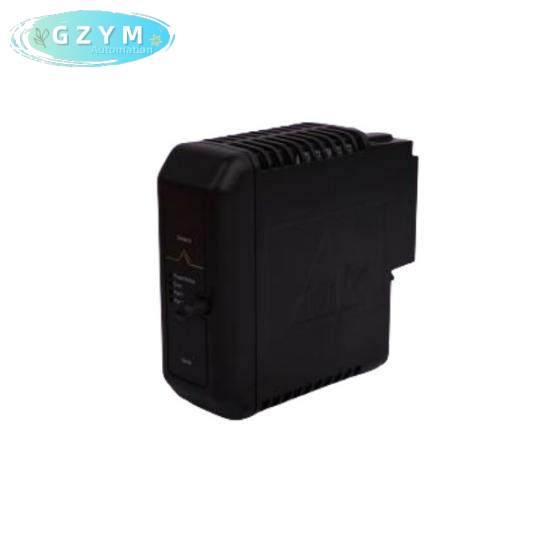 GEC ALSTHOM MVAX31C1DF0754A